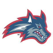 Stony Brook