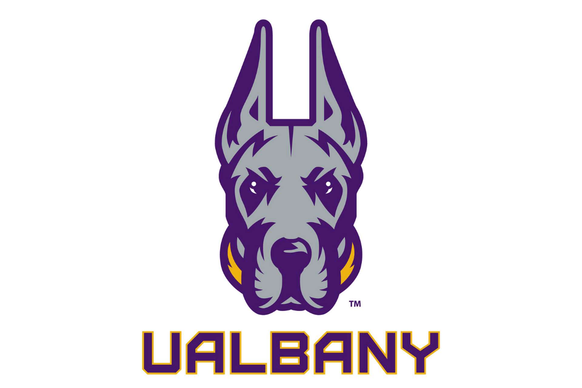 UAlbany