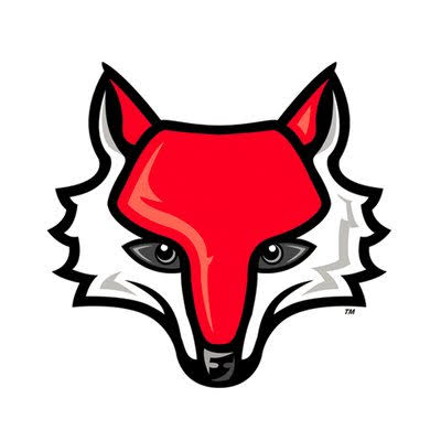 Marist