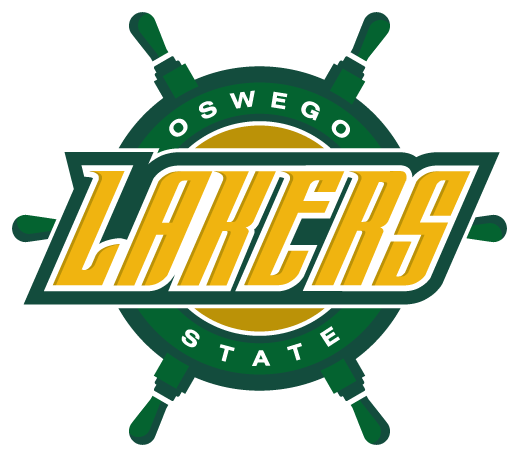 Oswego