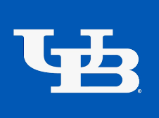 SUNY Buffalo