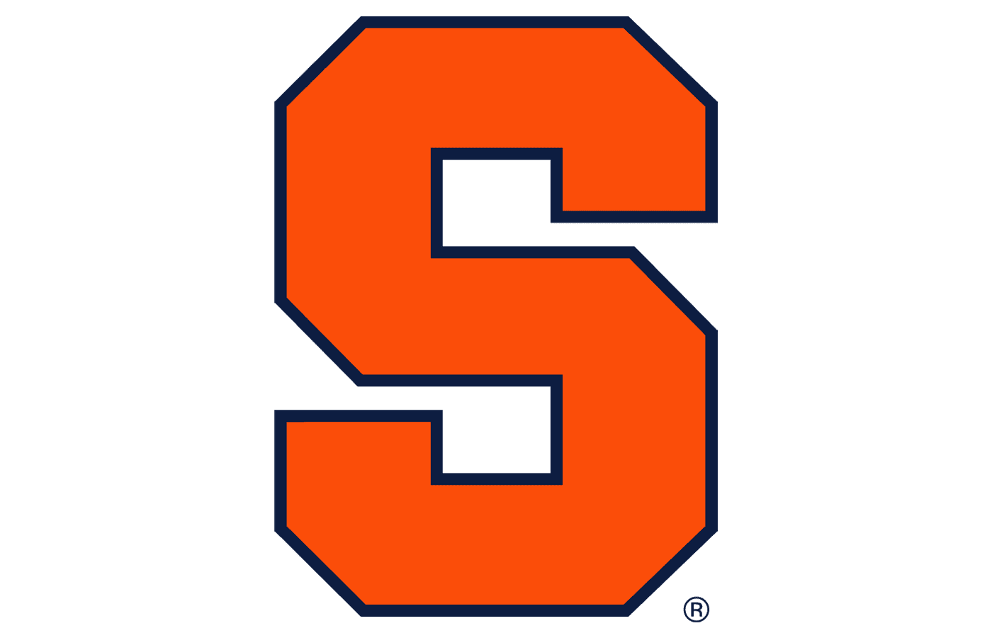 Syracuse