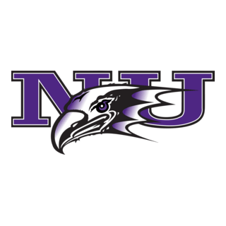 Niagara University